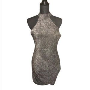 AX Dress- NWT